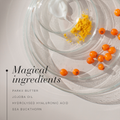 Image 5 for Hyaluron Active Cream