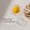 Image 3 for Hyaluron Active Serum
