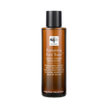 Image 1 for Energising Face Toner