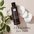 Image 2 for Energising Face Toner