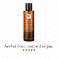 Image 5 for Energising Face Toner