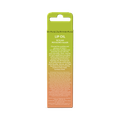 Image 2 for Nature Spell Nature Spell Hydrating Lip Oil 6ml Sicilian Pistachio Glaze - Transparent (Non-Shimmer) Sicilian Pistachio Glaze - Transparent (Non-Shimmer)