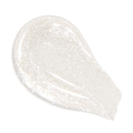 Image 4 for Nature Spell Nature Spell Hydrating Lip Oil 6ml Bali Coconut Bliss - Transparent Shimmer Bali Coconut Bliss - Transparent Shimmer