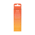 Image 2 for Nature Spell Nature Spell Hydrating Lip Oil 6ml Havana Mango Mojito - Light Orange Non-Shimmer Havana Mango Mojito - Light Orange Non-Shimmer