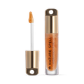 Image 1 for Nature Spell Nature Spell Hydrating Lip Oil 6ml Cairo Golden Date - Golden Shimmer Cairo Golden Date - Golden Shimmer