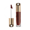 Image 1 for Nature Spell Nature Spell Hydrating Lip Oil 6ml Rio Acai Berry Crush - Berry (Non-Shimmer) Rio Acai Berry Crush - Berry (Non-Shimmer)