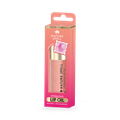 Image 1 for Nature Spell Nature Spell Hydrating Lip Oil 6ml Bangkok Dragonfruit Pop - Light Pink (Non shimmer) Bangkok Dragonfruit Pop - Light Pink (Non shimmer)