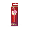 Image 1 for Nature Spell Nature Spell Hydrating Lip Oil 6ml Parisian Cherry Night - Cherry Red Shimmer Parisian Cherry Night - Cherry Red Shimmer