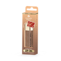 Image 1 for Nature Spell Nature Spell Hydrating Lip Oil 6ml Cali Coffee Rush - Brown Shimmer Cali Coffee Rush - Brown Shimmer