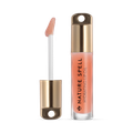 Image 1 for Nature Spell Nature Spell Hydrating Lip Oil 6ml Tokyo Sakura Blossom - Soft Pink Shimmer Tokyo Sakura Blossom - Soft Pink Shimmer