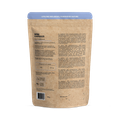 Image 2 for MSM Capsules 500mg - 60 Capsules