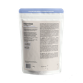 Image 2 for MSM Powder - 60g