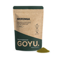 Image 1 for Moringa Powder Organic - 60g