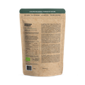 Image 2 for Moringa Powder Organic - 60g