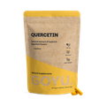 Image 1 for Quercetin 500mg - 60 Capsules