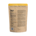 Image 2 for Quercetin 500mg - 60 Capsules