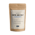 Image 1 for Cupplement Celtic Sea Salt - 250g