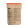 Image 2 for Chaga Extract Capsules 400mg - 60 Capsules