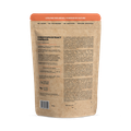 Image 2 for Cordyceps Extract Capsules 400mg - 60 Capsules