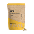 Image 1 for Rutin Capsules 500mg - 60 Capsules