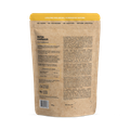 Image 2 for Rutin Capsules 500mg - 60 Capsules