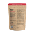 Image 2 for Cranberry Extract 400mg - 60 Capsules
