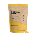 Image 1 for Rhodiola Rosea Capsules 500mg - 60 Capsules