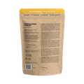 Image 2 for Rhodiola Rosea Capsules 500mg - 60 Capsules