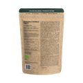 Image 2 for Spirulina Chlorella Tablets 500mg Organic - 300 Tablets