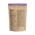 Image 2 for Cupplement Fenugreek Seed 500mg - 60 Capsules