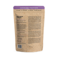 Image 2 for Milk Thistle Extract Capsules 500mg - 60 Capsules