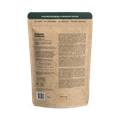 Image 2 for Soursop Extract Capsules 500mg - 60 Capsules