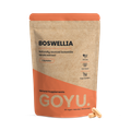 Image 1 for Boswellia Extract 500mg - 60 Capsules