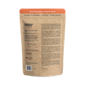Image 2 for Boswellia Extract 500mg - 60 Capsules