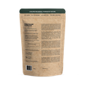 Image 2 for Pine Pollen Capsules 500mg - 100 Capsules