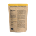 Image 2 for Panax Ginseng Extract Capsules 500mg - 60 Capsules