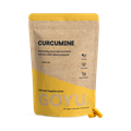 Image 1 for Curcumin 95% Extract Capsules 500mg - 60 Capsules