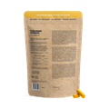 Image 2 for Curcumin 95% Extract Capsules 500mg - 60 Capsules