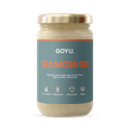 Image 1 for Sea Moss Gel Organic - 316g