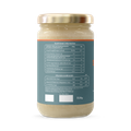 Image 2 for Sea Moss Gel Organic - 316g