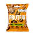 Image 2 for - THE PROTEIN BALL - MIXED BOX 45g
