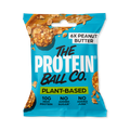 Image 3 for - THE PROTEIN BALL - MIXED BOX 45g