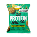 Image 4 for - THE PROTEIN BALL - MIXED BOX 45g