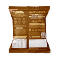 Image 3 for - HAZELNUT & CHOCOLATE - STUFFED 36g