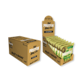 Image 1 for - MATCHA & VANILLA - STUFFED 36g