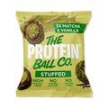 Image 2 for - MATCHA & VANILLA - STUFFED 36g