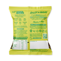 Image 3 for - MATCHA & VANILLA - STUFFED 36g