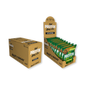 Image 1 for - PISTACHIO & CHOCOLATE - STUFFED 36g