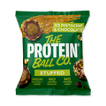 Image 2 for - PISTACHIO & CHOCOLATE - STUFFED 36g