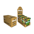 Image 2 for - THE PROTEIN BALL - STUFFED RANGE MIXED BOX 36g